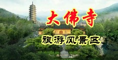 69精品无码少妇中国浙江-新昌大佛寺旅游风景区